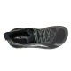 ALTRA CH TRAIL OLYMPUS 5 BLACK GRAY Chaussures Trail 1-111405