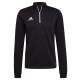 ADIDAS *ENT22 TR TOP Veste Football / Sweats Football 1-116030