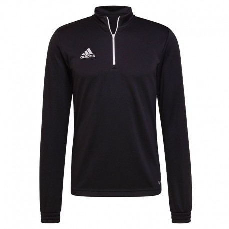 ADIDAS *ENT22 TR TOP Veste Football / Sweats Football 1-116030