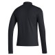 ADIDAS *ENT22 TR TOP Veste Football / Sweats Football 1-116030