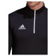 ADIDAS *ENT22 TR TOP Veste Football / Sweats Football 1-116030