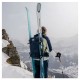 MILLET TOUR 25 Sacs Ski / Housses Ski / Sacs Snow / Housses Snow 1-106568