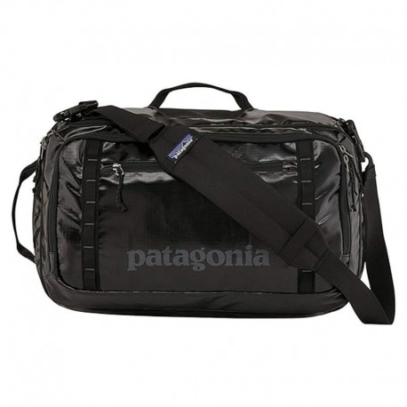 PATAGONIA SAC DOS BLACK HOLE MINI MLC Sacs à dos Randonnée 30/49 L 1-108074