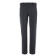 MILLET LAPIAZ PANT Pantalon Randonnée 1-115253