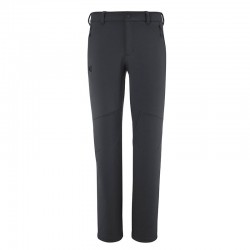 MILLET LAPIAZ PANT Pantalon Randonnée 1-115253