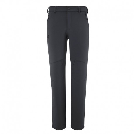 MILLET LAPIAZ PANT Pantalon Randonnée 1-115253