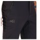 MILLET LAPIAZ PANT Pantalon Randonnée 1-115253