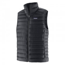 PATAGONIA VST SSM DOWN SWEATER Veste Randonnée 1-117823