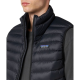 PATAGONIA VST SSM DOWN SWEATER Veste Randonnée 1-117823