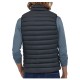 PATAGONIA VST SSM DOWN SWEATER Veste Randonnée 1-117823