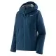 PATAGONIA VST FE GRANITE CREST Veste Randonnée 1-117828