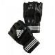 DAVID DOUILLET GT MMA COMBAT LIBRE AVEC POUCE Equipement de boxe 1-118790