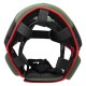 DAVID DOUILLET CASQUE BOXE COMBAT Equipement de boxe 1-118791