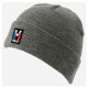 MILLET URBAN BEANIE M Bonnets Mode Lifestyle 1-95695