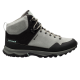 LAFUMA RUCK MID GTX Chaussures semi-montantes Randonnée 1-115675