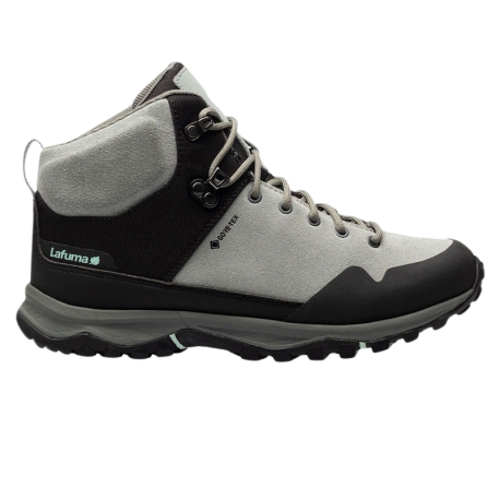 LAFUMA RUCK MID GTX Chaussures semi-montantes Randonnée 1-115675