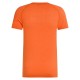 ODLO T-SHIRT CREW NECK S/S ESSENTIAL SEAMLESS Vêtements Running 1-116149