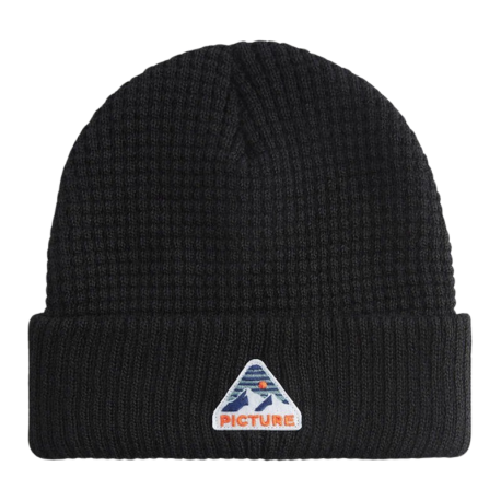 PICTURE BONNET KULDO Bonnets Ski - Bonnets Snow 1-117386