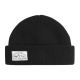 PICTURE BONNET CAMOT Bonnets Ski - Bonnets Snow 1-117388