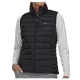 PATAGONIA VST FE SSM DOWN SWEATER Veste Randonnée 1-117831