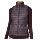 PATAGONIA VST FE SSM NANO PUFF Veste Randonnée 1-117832