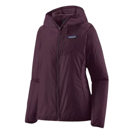 PATAGONIA VST FE CAP HOUDINI Veste Randonnée 1-117834