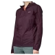 PATAGONIA VST FE CAP HOUDINI Veste Randonnée 1-117834