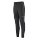 PATAGONIA PANT WIND SHIELD Pantalon Randonnée 1-117884