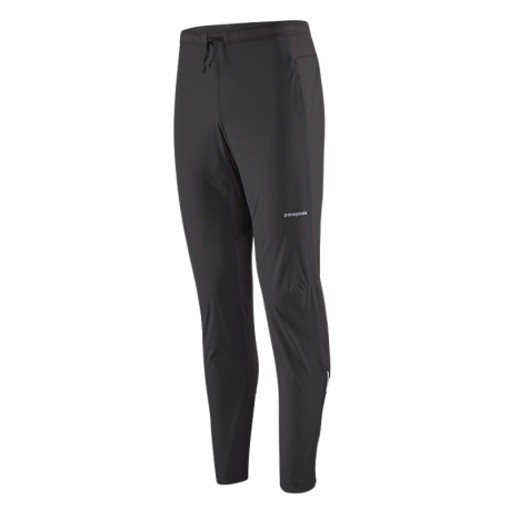 PATAGONIA PANT WIND SHIELD Pantalon Randonnée 1-117884