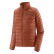 PATAGONIA VST FE DOWN SWEATER Veste Randonnée 1-117890