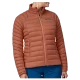 PATAGONIA VST FE DOWN SWEATER Veste Randonnée 1-117890