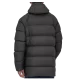 PATAGONIA PARKA SILENT DOWN Veste Randonnée 1-117898