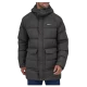 PATAGONIA PARKA SILENT DOWN Veste Randonnée 1-117898