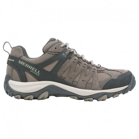 MERRELL ACCENTOR 3 WP Chaussures Basse Randonnée 1-118107