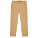 HOWLAND CLASSIC CHINO    