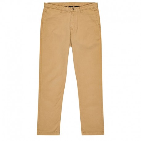 HOWLAND CLASSIC CHINO    