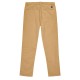 HOWLAND CLASSIC CHINO    