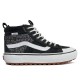 VANS UA SK8-HI MTE-2 Chaussures Sneakers 1-119657