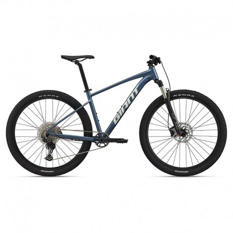 VTT TALON 29 0    