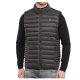 TEDDY SMITH B-TERRY Vestes Mode Lifestyle / Blousons Mode Lifestyle 1-117464