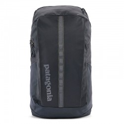 PATAGONIA SAC DOS BLACK HOLE 25 L Sacs à dos Randonnée 0/29L 1-117865