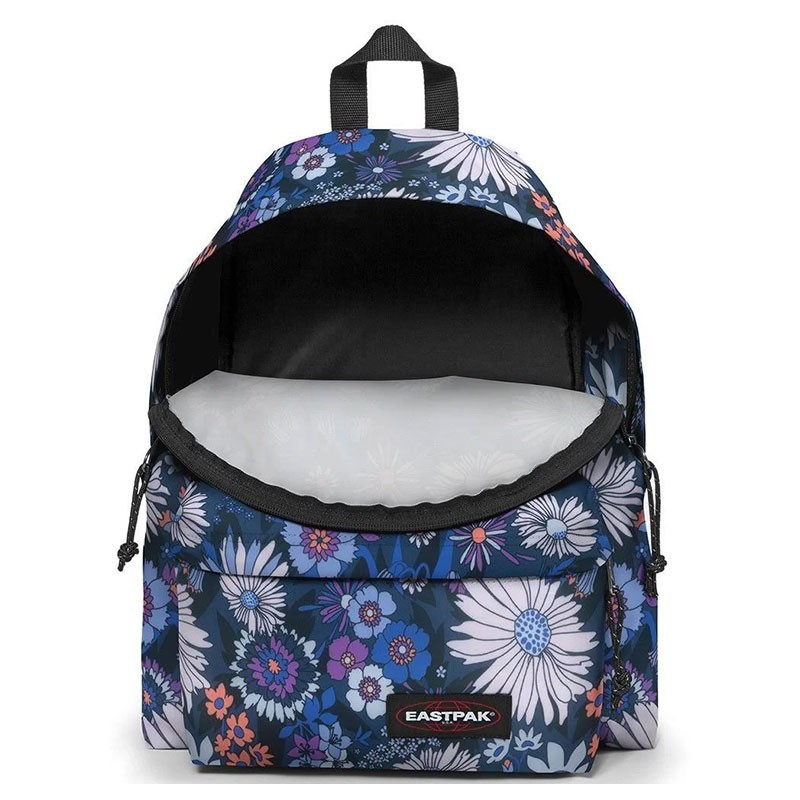 Sac à dos Eastpak Authentic sur