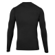 DISTINCTION COLORS BASELAYER    