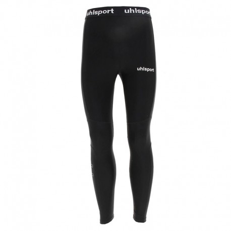 UHLSPORT DISTINCTION PRO LONG TIGHTS Pantalons Fitness Training / Shorts Fitness Training 1-120021