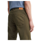 DUER PANT NO SWEAT JOGGER CARGO Pantalon Randonnée 8-1591