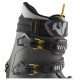 ROSSIGNOL TRACK 110 HV+ GW Chaussures Hiver 1-118316