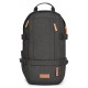 EASTPAK SAC DOS ORDI. FLOID 16L BLACK DENIM Sacs Mode Lifestyle 1-118890