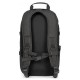 EASTPAK SAC DOS ORDI. FLOID 16L BLACK DENIM Sacs Mode Lifestyle 1-118890