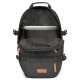 EASTPAK SAC DOS ORDI. FLOID 16L BLACK DENIM Sacs Mode Lifestyle 1-118890