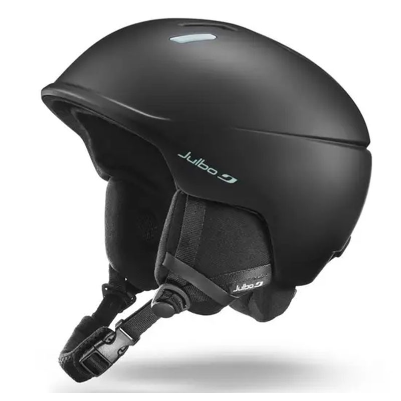 Casque de ski Julbo HAL Black